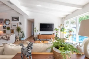 Easy Home Improvements That Improve Your Life