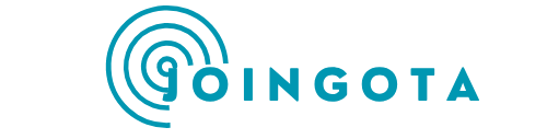 Joingota
