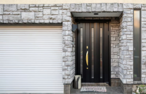 Top Essential Services to Enhance Home Safety and Long-Term Functionality