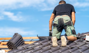 Planning a Renovation? Key Services Every Homeowner Should Arrange First