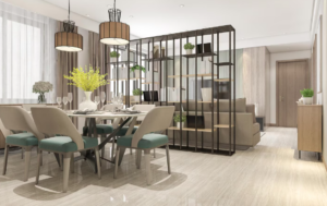 Essential Strategies For Enhancing The Beauty Of Your Multi-family Residential Space