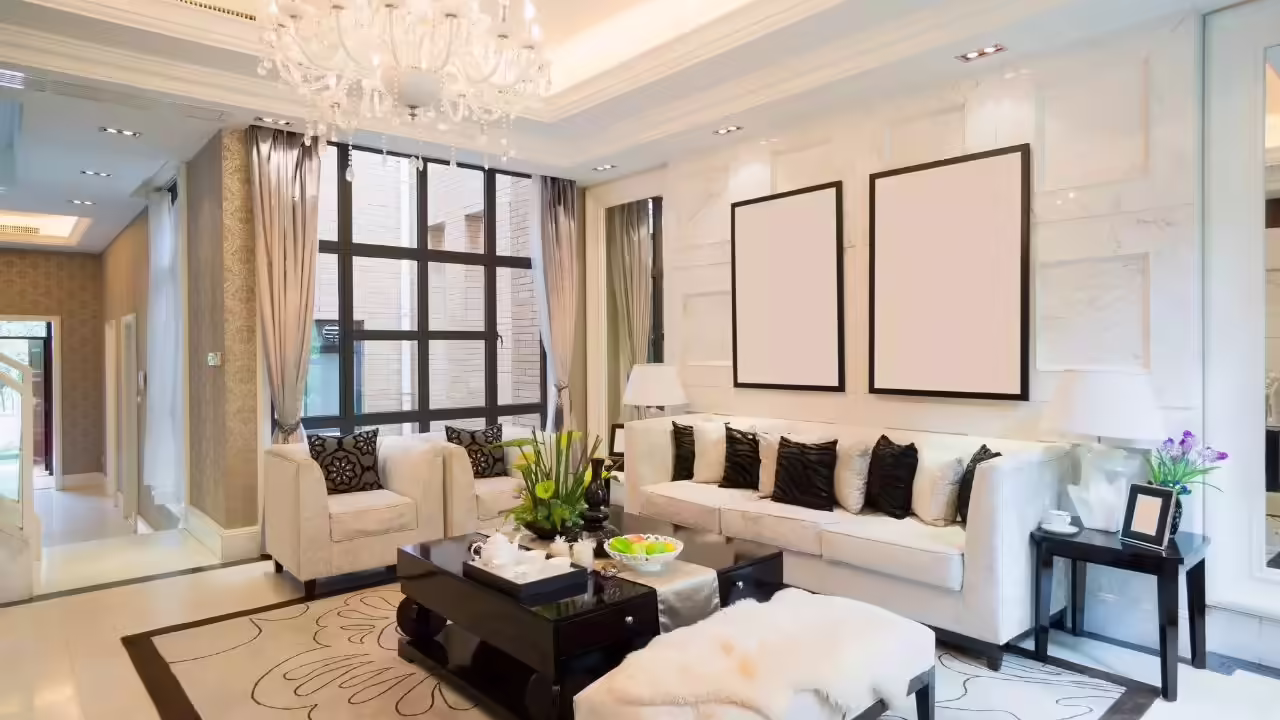 Home Design