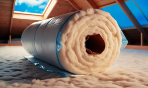 Key Services to Consider for Your Home Renovation