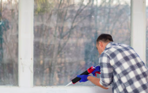 Essential Window Services to Enhance Your Home Environment
